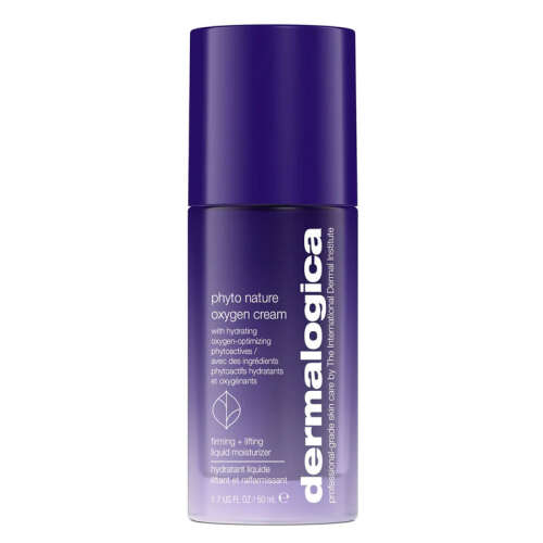 Dermalogica Phyto Nature Oxygen Cream 50 ml - 2