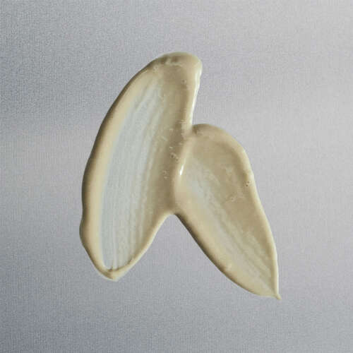 Dermalogica Powerbright Dark Spot Peel 50 ml - 4