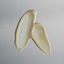 Dermalogica Powerbright Dark Spot Peel 50 ml - 4