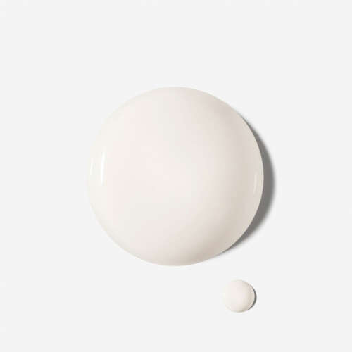 Dermalogica Powerbright Dark Spot Serum 30 ml - DERMALOGICA