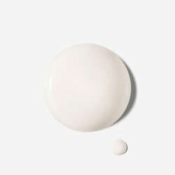 Dermalogica Powerbright Dark Spot Serum 30 ml - 1