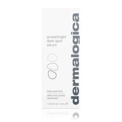 Dermalogica Powerbright Dark Spot Serum 30 ml - 3