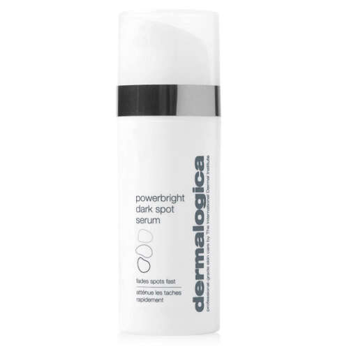 Dermalogica Powerbright Dark Spot Serum 30 ml - 2
