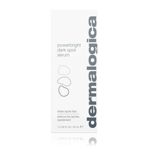 Dermalogica Powerbright Dark Spot Serum 30 ml - 3
