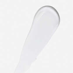 Dermalogica Powerbright Moisturizer Spf50 50 ml - 1