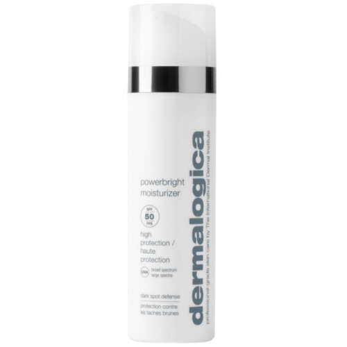 Dermalogica Powerbright Moisturizer Spf50 50 ml - 2