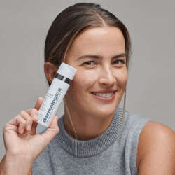 Dermalogica Powerbright Moisturizer Spf50 50 ml - 4