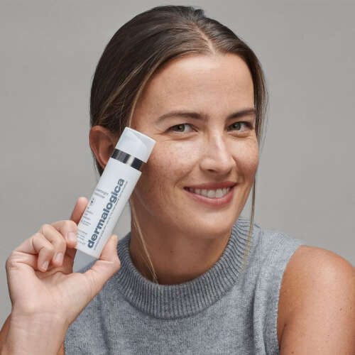 Dermalogica Powerbright Moisturizer Spf50 50 ml - 4