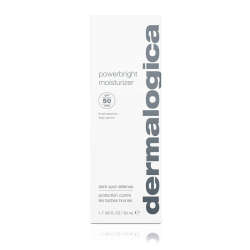 Dermalogica Powerbright Moisturizer Spf50 50 ml - 5