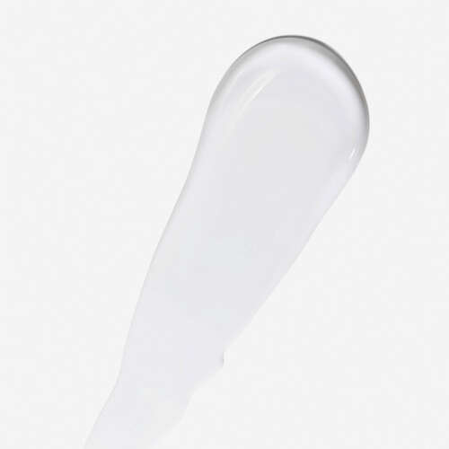 Dermalogica Powerbright Moisturizer Spf50 50 ml - DERMALOGICA