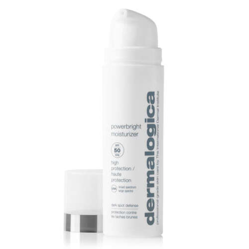 Dermalogica Powerbright Moisturizer Spf50 50 ml - 3