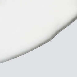 Dermalogica Powerbright Overnight 50 ml - 2