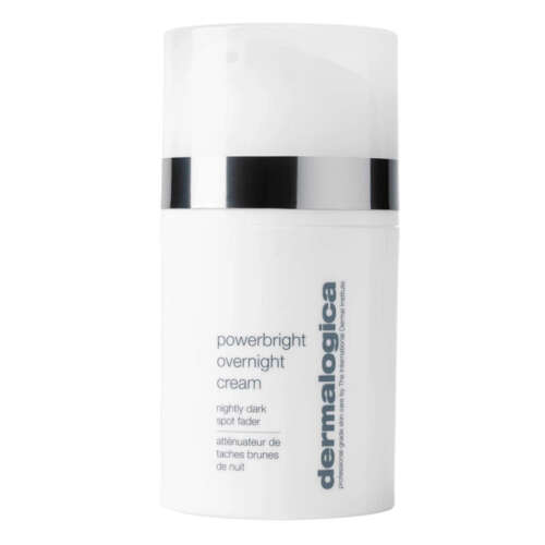 Dermalogica Powerbright Overnight 50 ml - DERMALOGICA