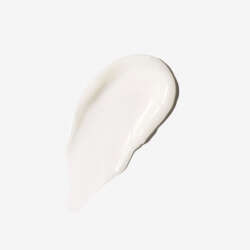 Dermalogica Powerbright Overnight 50 ml - 1