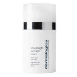 Dermalogica Powerbright Overnight 50 ml - 2