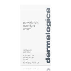 Dermalogica Powerbright Overnight 50 ml - 5