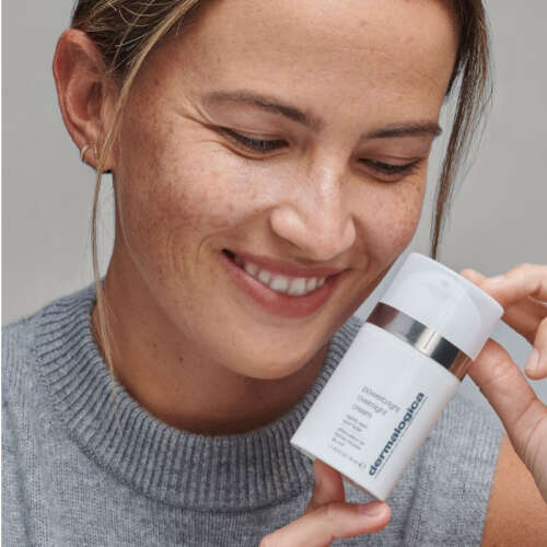 Dermalogica Powerbright Overnight 50 ml - 4