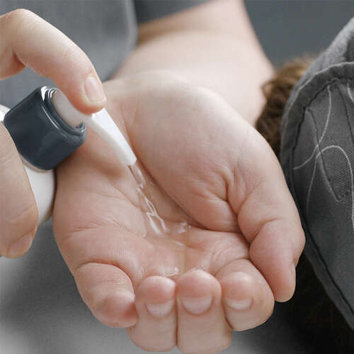 Dermalogica Precleanse 150ml - 4