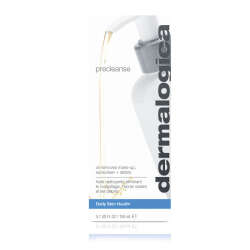Dermalogica Precleanse 150ml - 5