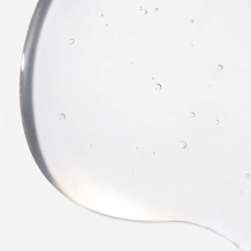 Dermalogica Precleanse 150ml - DERMALOGICA