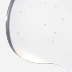 Dermalogica Precleanse 150ml - 1