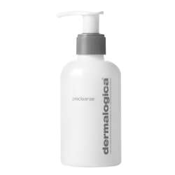 Dermalogica Precleanse 150ml - 2