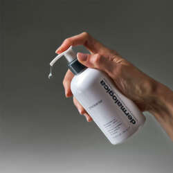 Dermalogica Precleanse 150ml - 3