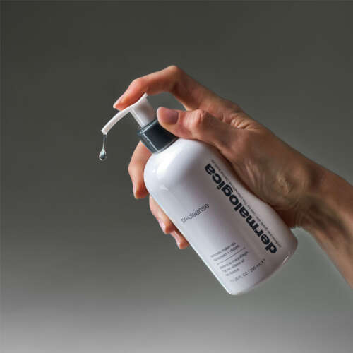 Dermalogica Precleanse 150ml - 3