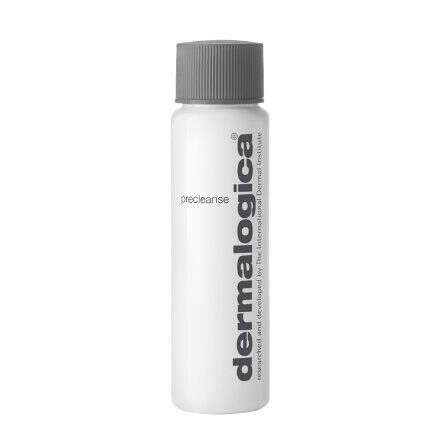 Dermalogica Precleanse 30ml - 1