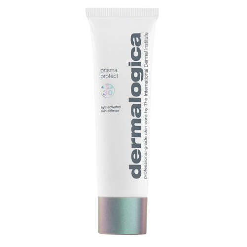 Dermalogica Prisma Protect SPF 30 50 ml - DERMALOGICA