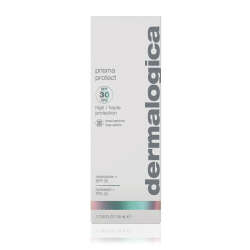 Dermalogica Prisma Protect SPF 30 50 ml - 4