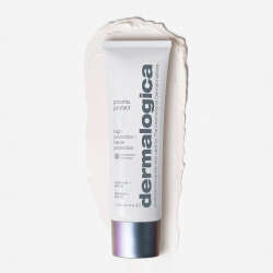 Dermalogica Prisma Protect SPF 30 50 ml - 1