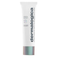 Dermalogica Prisma Protect SPF 30 50 ml - 2