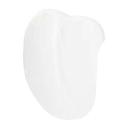 Dermalogica Prisma Protect SPF 30 50 ml - 3