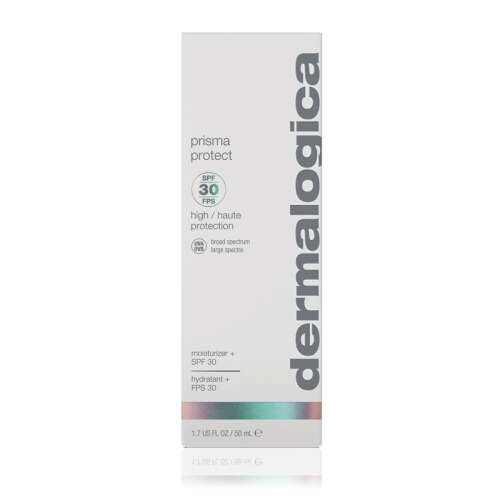 Dermalogica Prisma Protect SPF 30 50 ml - 4