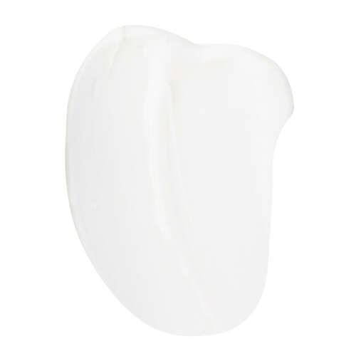 Dermalogica Prisma Protect SPF 30 50 ml - 3