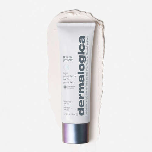 Dermalogica Prisma Protect SPF 30 50 ml - DERMALOGICA