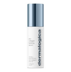 Dermalogica Pro-Collagen Banking Serum 30 ml - 2