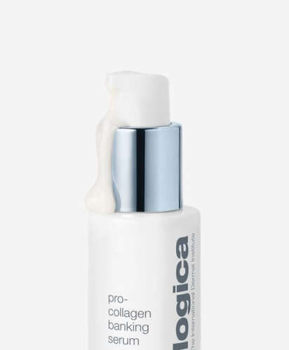 Dermalogica Pro-Collagen Banking Serum 30 ml - 3