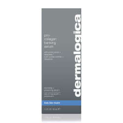 Dermalogica Pro-Collagen Banking Serum 30 ml - 4