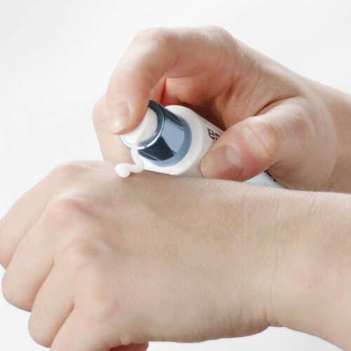 Dermalogica Pro-Collagen Banking Serum 30 ml - DERMALOGICA