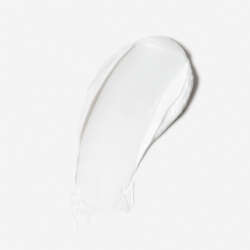 Dermalogica Protection 50 Sport SPF50 156ml - 1