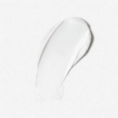 Dermalogica Protection 50 Sport SPF50 156ml - DERMALOGICA