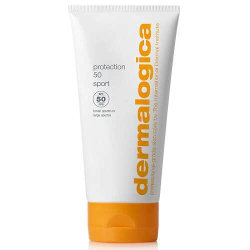 Dermalogica Protection 50 Sport SPF50 156ml - 2