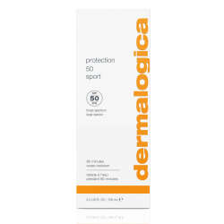 Dermalogica Protection 50 Sport SPF50 156ml - 3