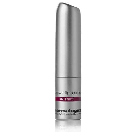 Dermalogica Renewal Lip Complex 1.75ml - DERMALOGICA