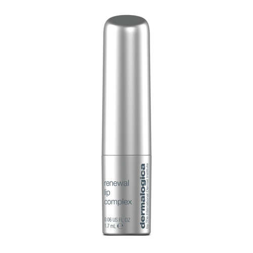Dermalogica Renewal Lip Complex 1.75ml - DERMALOGICA