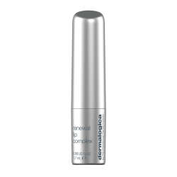 Dermalogica Renewal Lip Complex 1.75ml - 1
