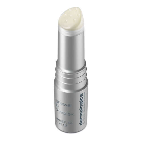 Dermalogica Renewal Lip Complex 1.75ml - 2