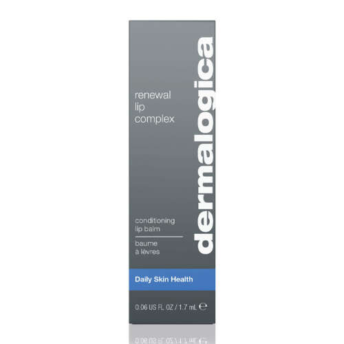 Dermalogica Renewal Lip Complex 1.75ml - 3